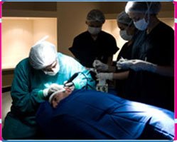 Slider image (8) Ethica Medical Group Estethica Surgery Medical Center